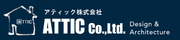 ATTIC株式会社